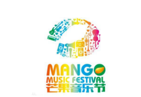 說明: http://img.mp.itc.cn/upload/20170630/a188c4effff9435a8a2ffbd9041396cd.jpg
