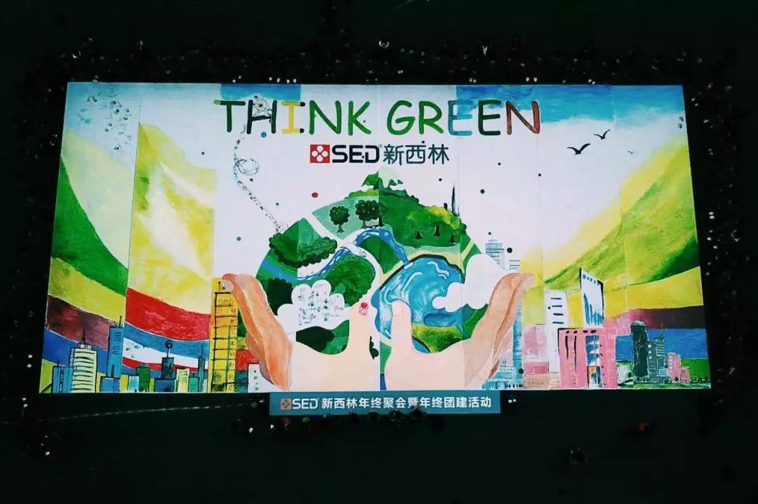 說明: https://mmbiz.qpic.cn/mmbiz_jpg/JdHquDdPGESAbQF7h9y4BdqvEIOvEpLfK930pH6Dicx0clDwzrCGhDanL3R0ib8nQkcjANgSyKMVk3OOHTictWEAg/640?wx_fmt=jpeg
