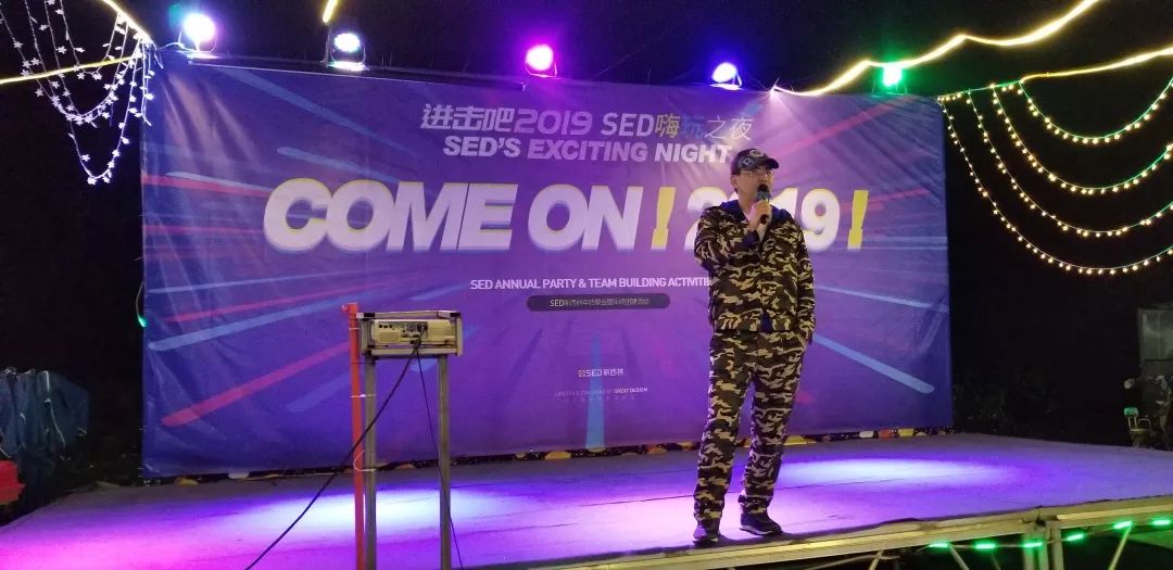 說明: https://mmbiz.qpic.cn/mmbiz_jpg/JdHquDdPGESAbQF7h9y4BdqvEIOvEpLfDh0rllPLicsco3wkRwicKKbfK88whGVAQtUmIlJpzsfPEo1ozvYfYSoA/640?wx_fmt=jpeg