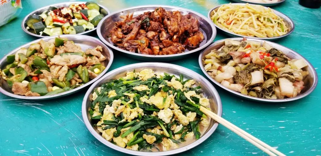 說明: https://mmbiz.qpic.cn/mmbiz_jpg/JdHquDdPGESAbQF7h9y4BdqvEIOvEpLf2Sz7KsCibXbwwXyQ028ruhLCowYOqdnmSqSEzXAsbKWXaQHQsJavuhg/640?wx_fmt=jpeg