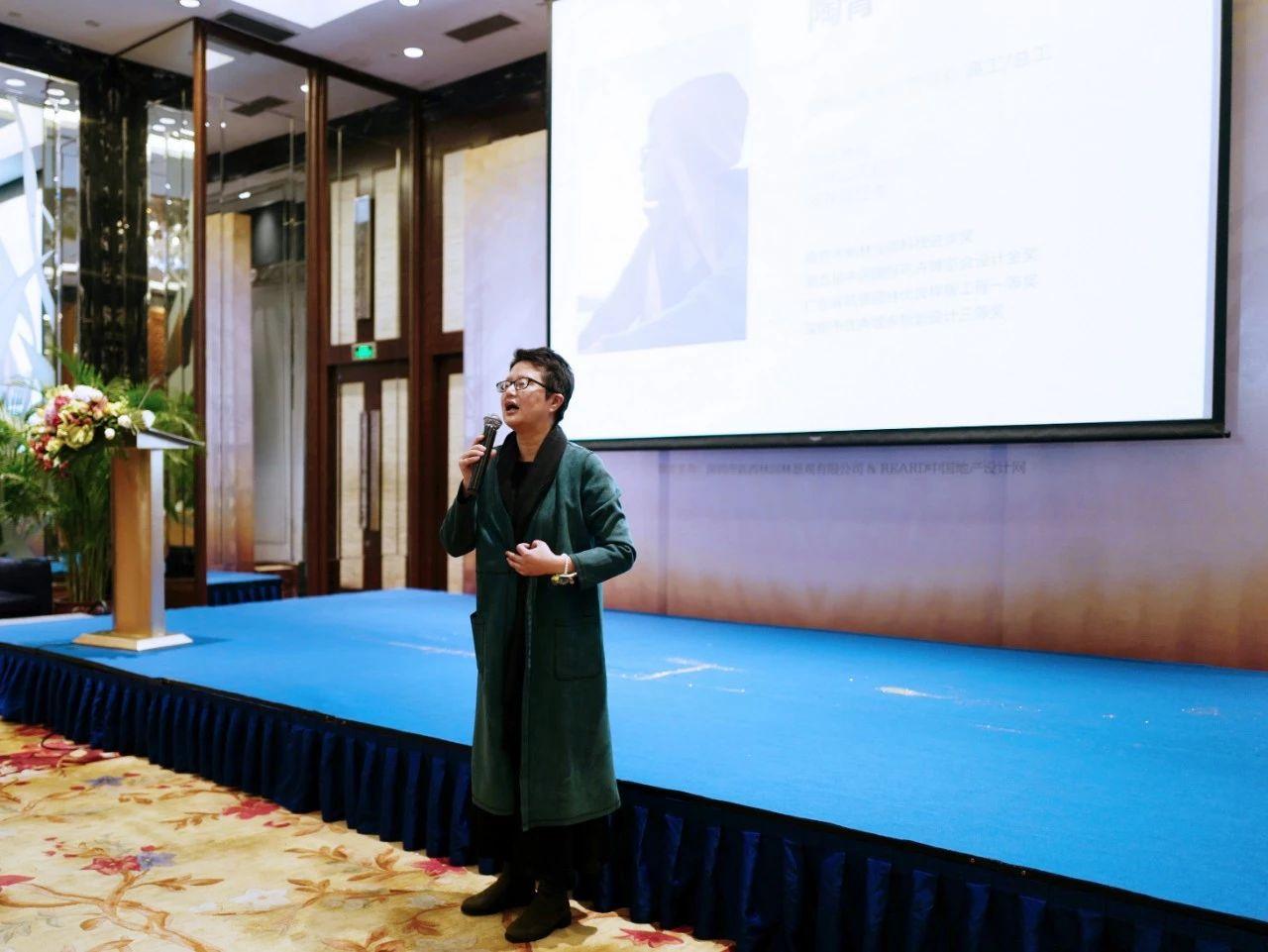 說明: http://src.leju.com/imp/imp/deal/1c/ae/4/6b9fe3a955d60090c5d2dff1e3d_p24_mk24_s500X0_s720x500.jpg