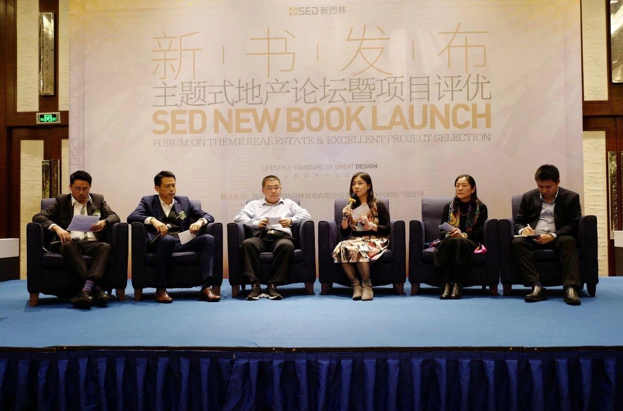 說明: http://src.leju.com/imp/imp/deal/8a/c6/4/e26bb19d2cb58b57533825b4967_p24_mk24_s500X0_s720x500.jpg