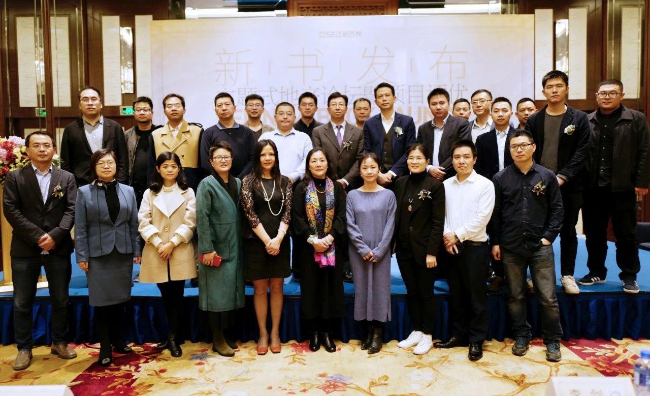 說明: http://src.leju.com/imp/imp/deal/3c/ee/b/0b28a47bbb1589b7fe13a2a701c_p24_mk24_s500X0_s720x500.jpg