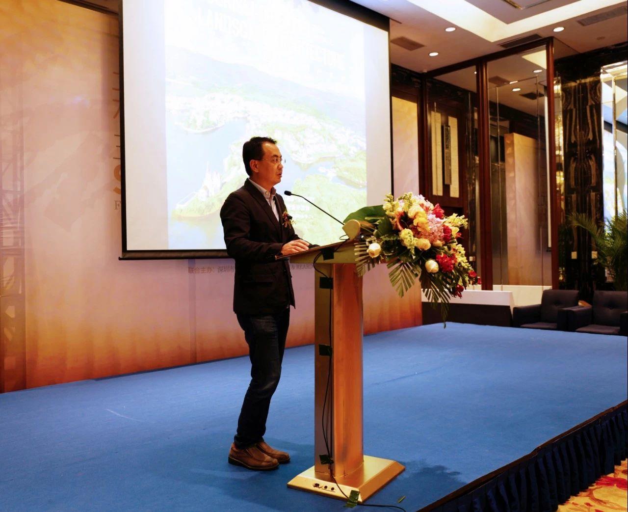 說明: http://src.leju.com/imp/imp/deal/68/b7/2/079829ff69ee9a6e75a15b9bd62_p24_mk24_s500X0_s720x500.jpg