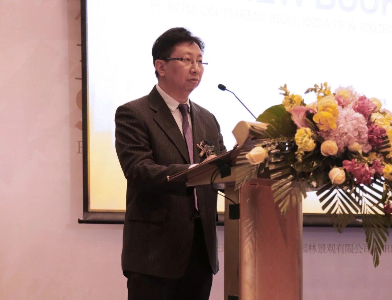 說明: http://src.leju.com/imp/imp/deal/52/e1/4/8ce57464dc8a118c749651176be_p24_mk24_s500X0_s720x500.jpg