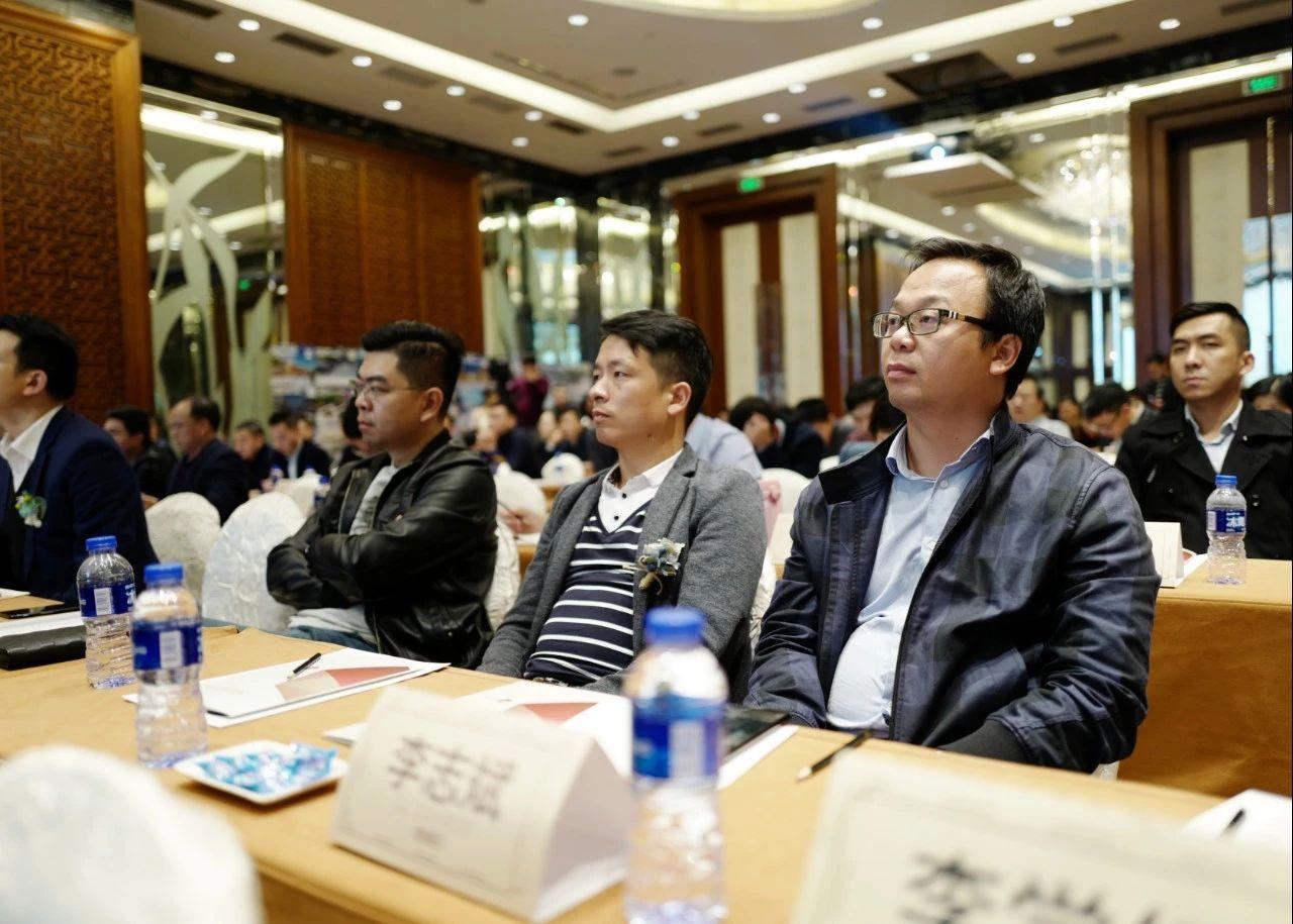 說明: http://src.leju.com/imp/imp/deal/01/c7/5/6bca438504740246eb31bb8b8ea_p24_mk24_s500X0_s720x500.jpg