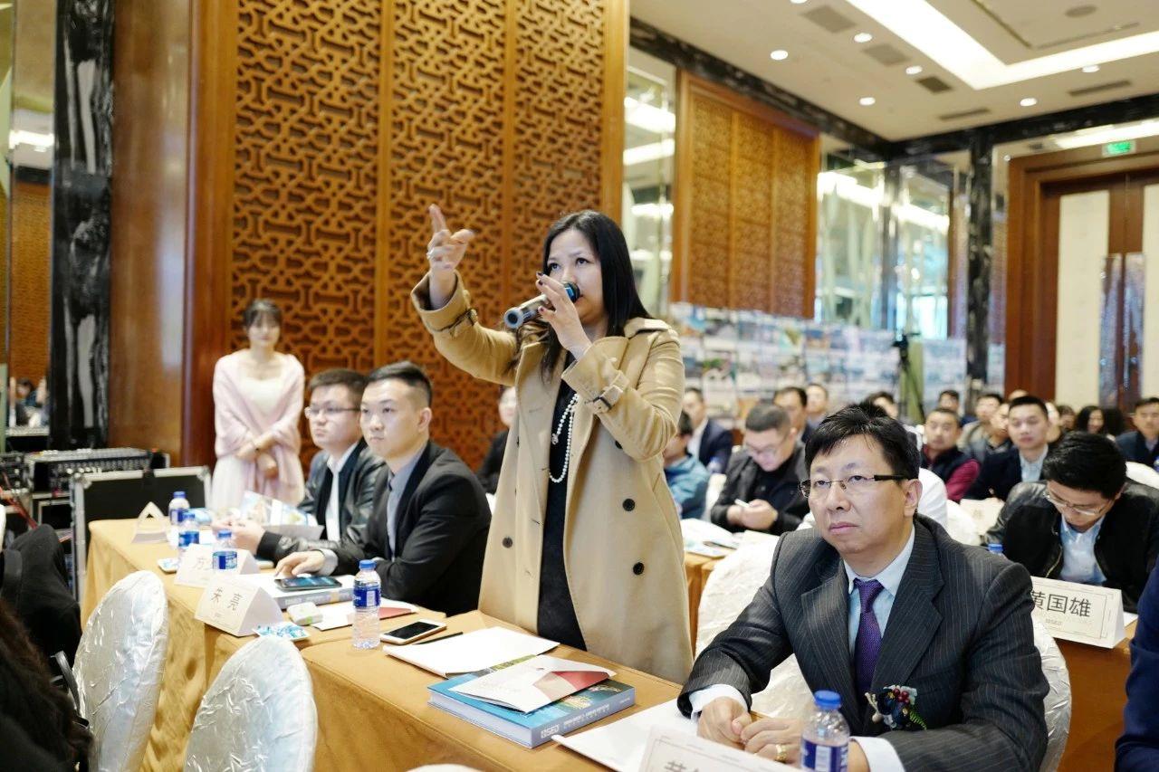 說明: http://src.leju.com/imp/imp/deal/42/d9/c/495a287deef8137b90e787a0e5b_p24_mk24_s500X0_s720x500.jpg