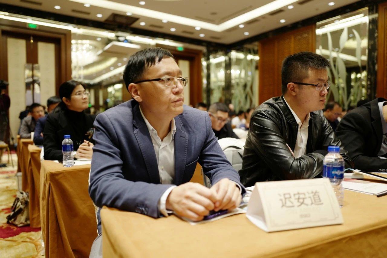 說明: http://src.leju.com/imp/imp/deal/be/3b/8/cbc4611d7ebd8c164613daf774b_p24_mk24_s500X0_s720x500.jpg