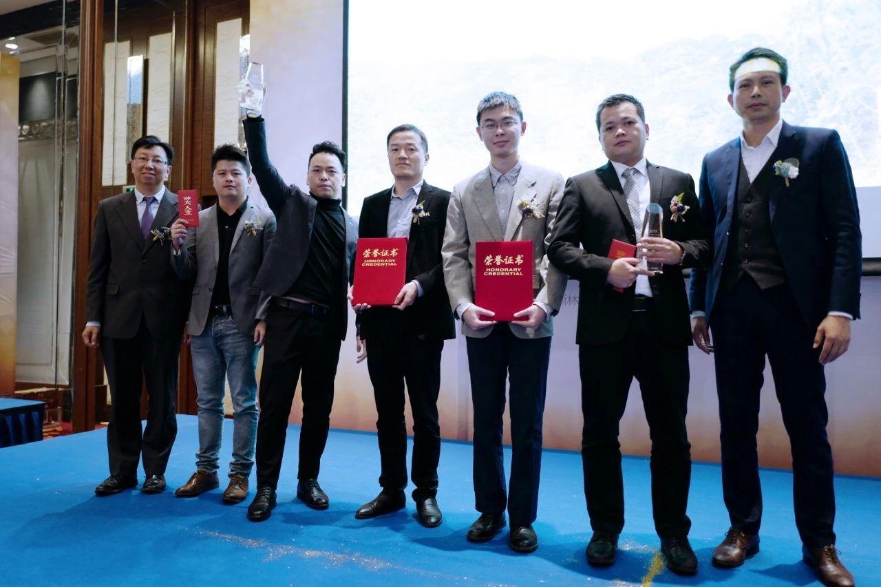 說明: http://src.leju.com/imp/imp/deal/21/3e/9/ed1bc9477972d65c736f3c4fd34_p24_mk24_s500X0_s720x500.jpg