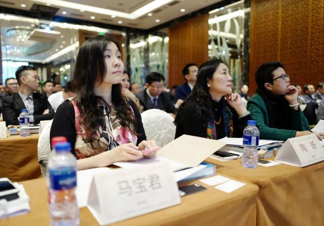 說明: http://src.leju.com/imp/imp/deal/31/97/3/2a167377b90b8ed43722a6357f4_p24_mk24_s500X0_s720x500.jpg