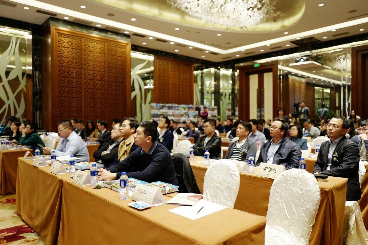 說明: http://src.leju.com/imp/imp/deal/88/82/f/15d01e3be26bc347edfa59655a4_p24_mk24_s500X0_s720x500.jpg