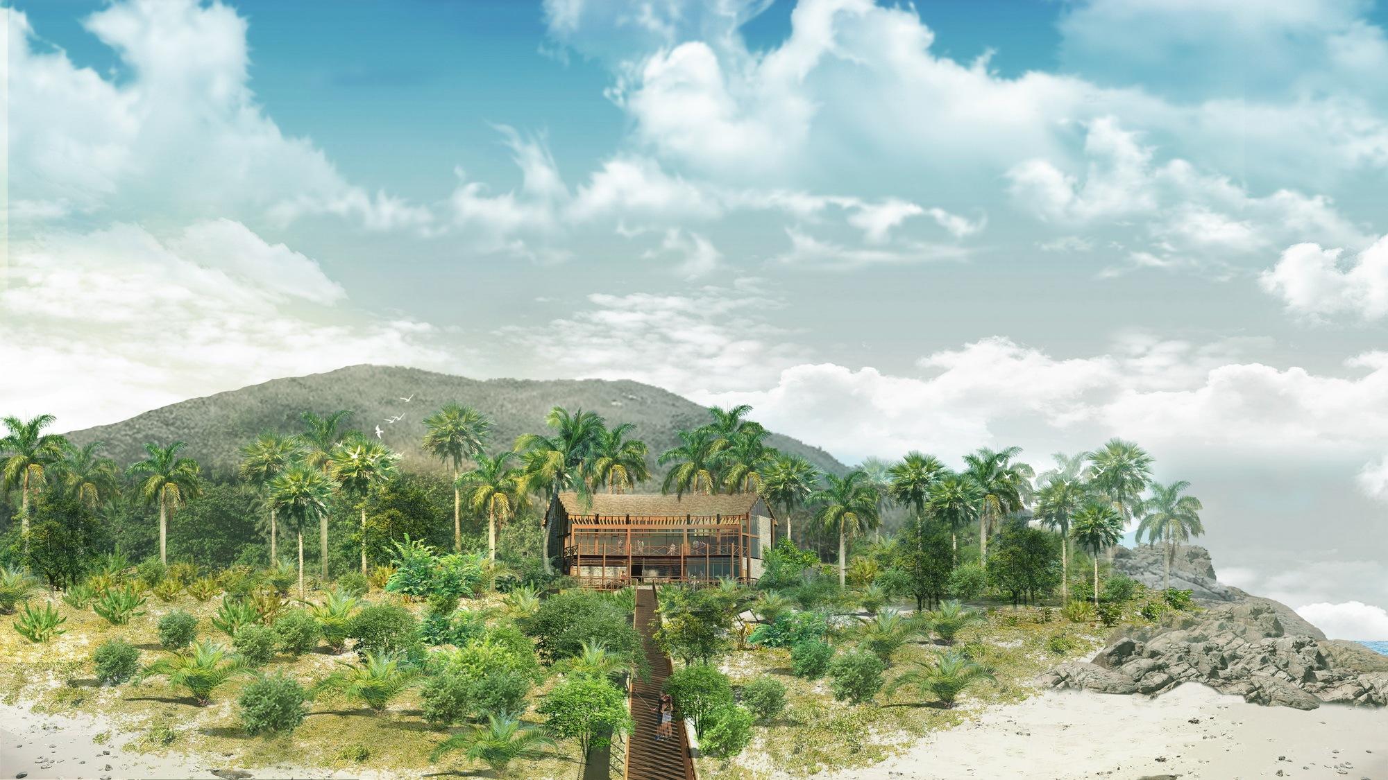 說明: http://src.leju.com/imp/imp/deal/ef/46/4/3b4618562d64ee829b8e9099619_p24_mk24_s500X0_s720x500.jpg