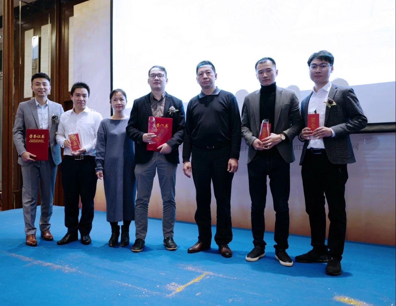 說明: http://src.leju.com/imp/imp/deal/fb/7a/e/892dd95987560173798e4772483_p24_mk24_s500X0_s720x500.jpg