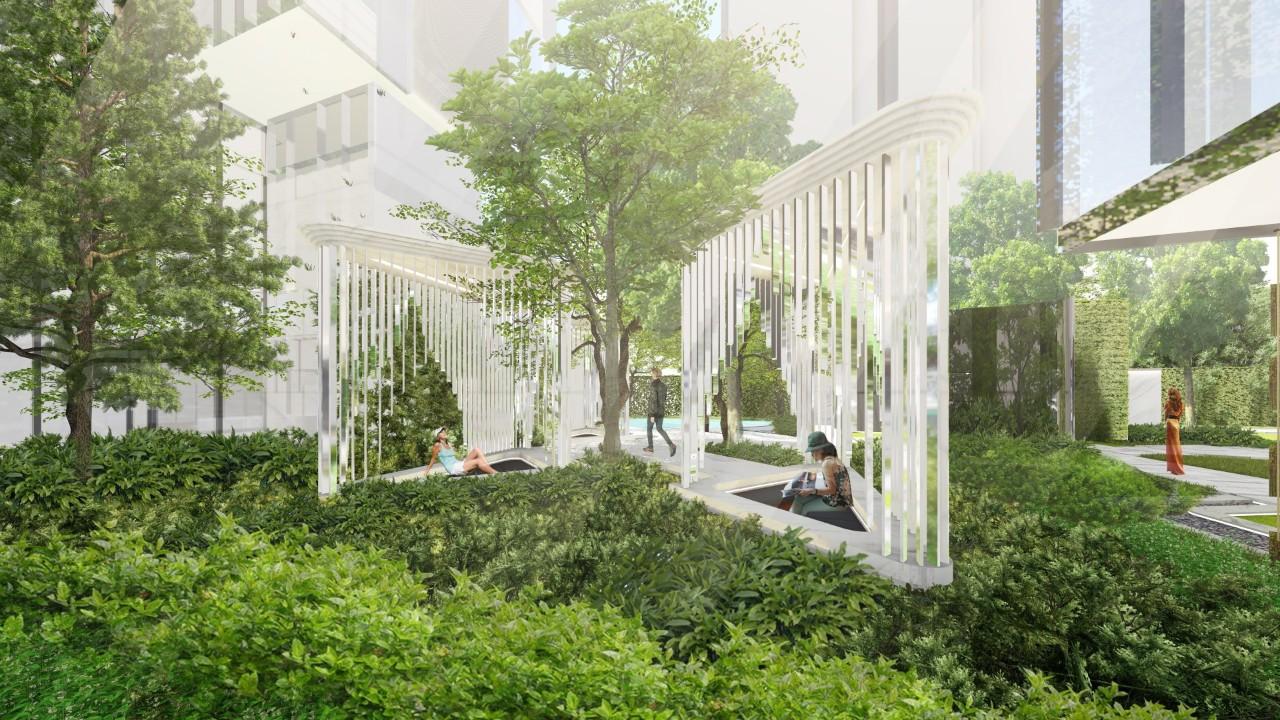 說明: http://src.leju.com/imp/imp/deal/cf/36/8/1c53062e5d1463bdab78ba63392_p24_mk24_s500X0_s720x500.jpg