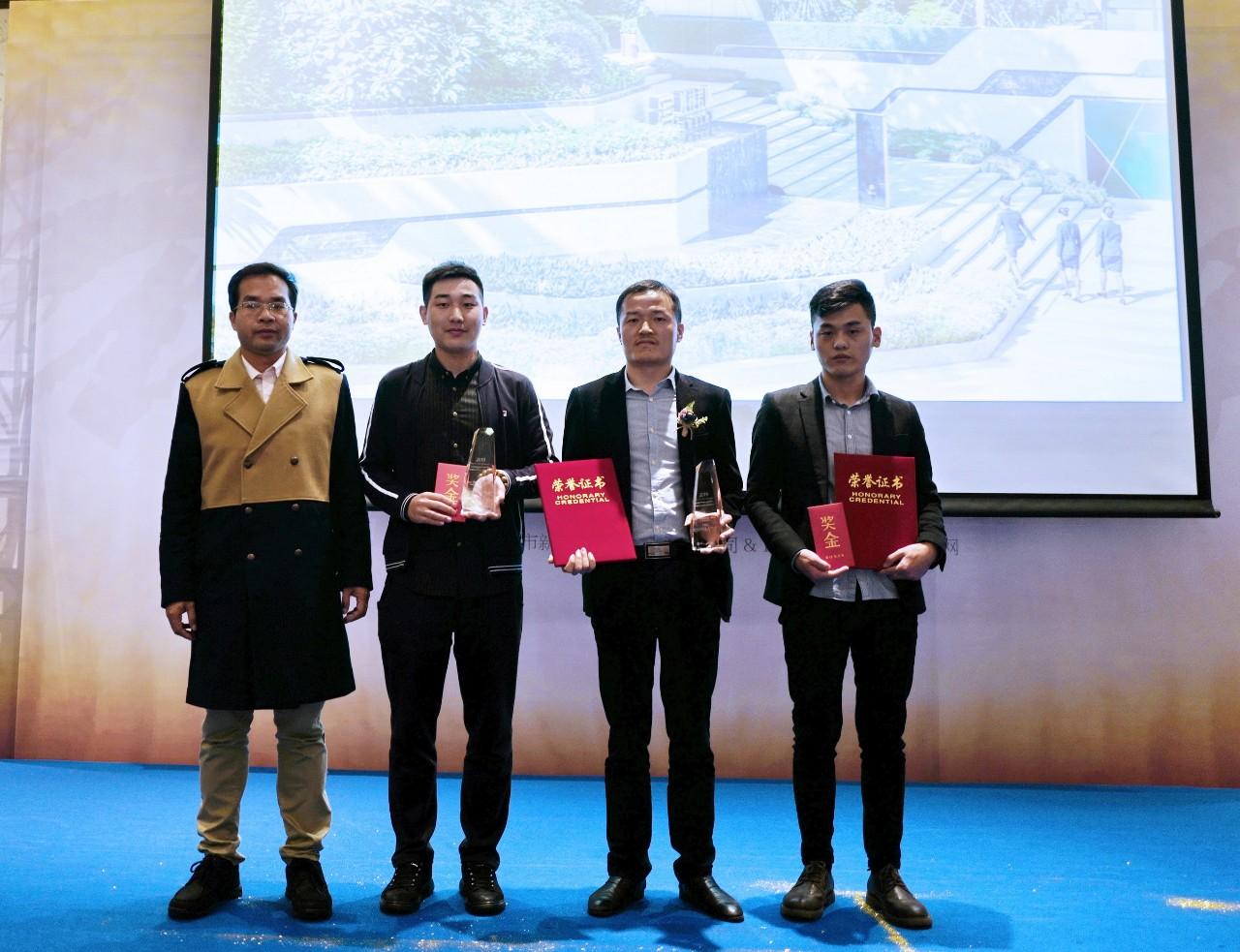 說明: http://src.leju.com/imp/imp/deal/7d/fe/d/d70bf30dc5b52604a3e46154488_p24_mk24_s500X0_s720x500.jpg