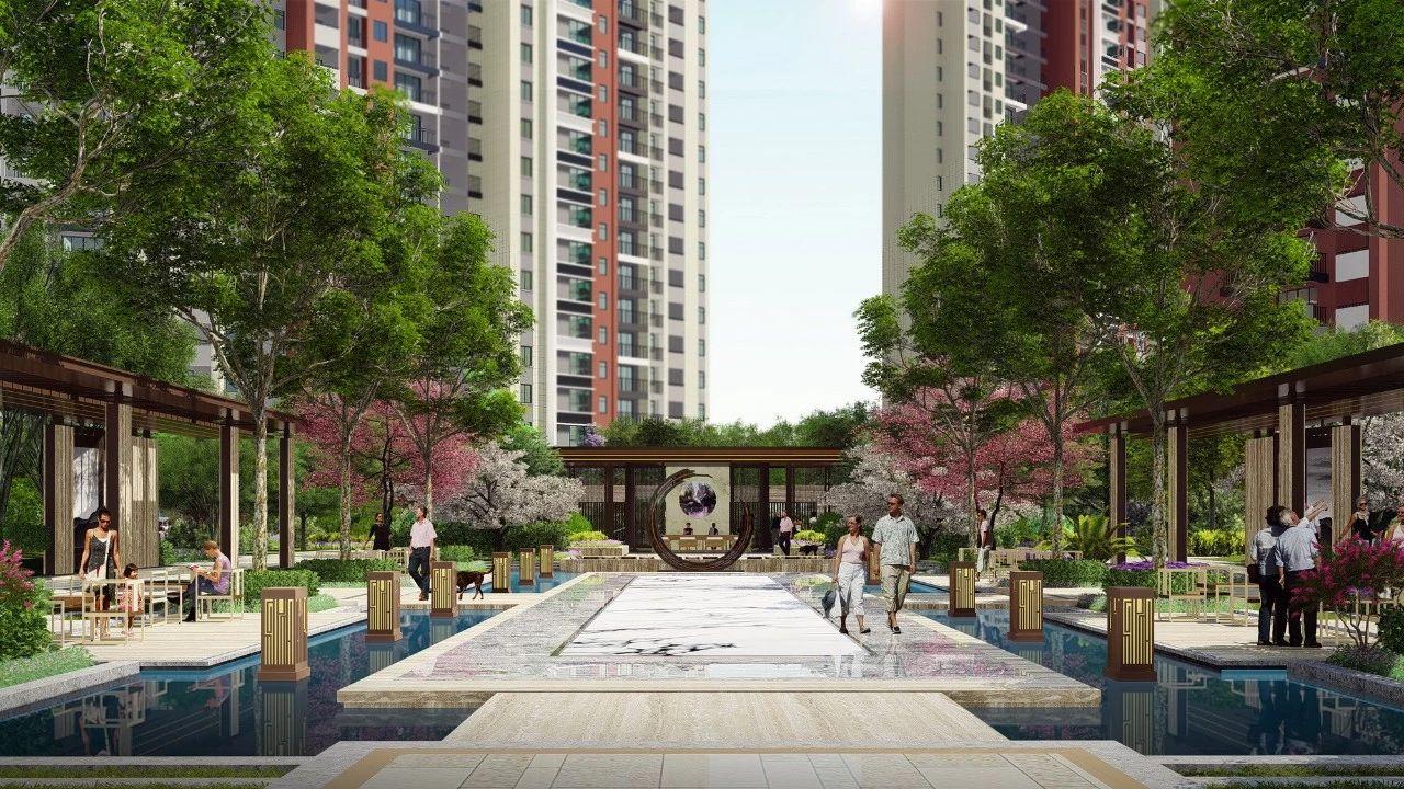 說明: http://src.leju.com/imp/imp/deal/84/3d/2/35ec16ef2f587948c9849a0655d_p24_mk24_s500X0_s720x500.jpg