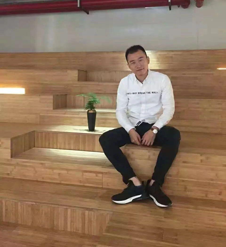 說明: http://src.leju.com/imp/imp/deal/8b/46/5/fcdc03e9269474c2c02ee8f135d_p24_mk24_s500X0_s720x500.jpg