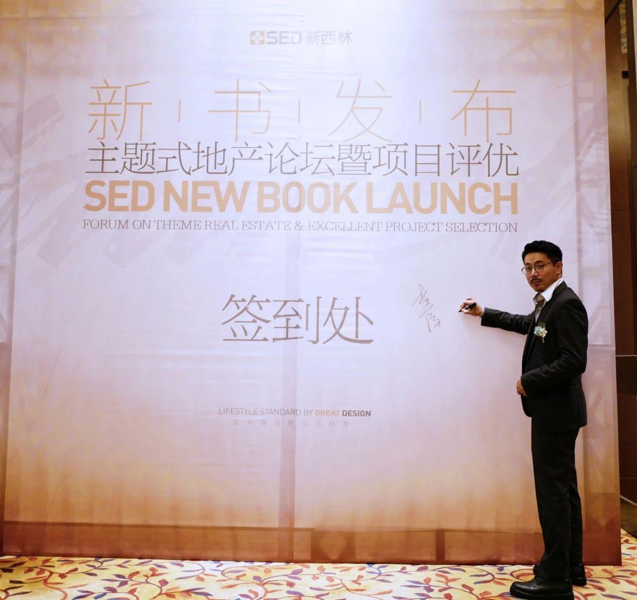 說明: http://src.leju.com/imp/imp/deal/0c/1b/e/7bc438b51b75b29f471a339f591_p24_mk24_s500X0_s720x500.jpg