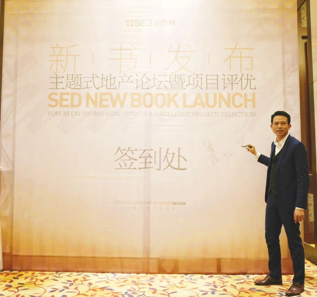 說明: http://src.leju.com/imp/imp/deal/2b/15/9/6c7103fe8612c14f8b4e3ed9aa6_p24_mk24_s500X0_s720x500.jpg