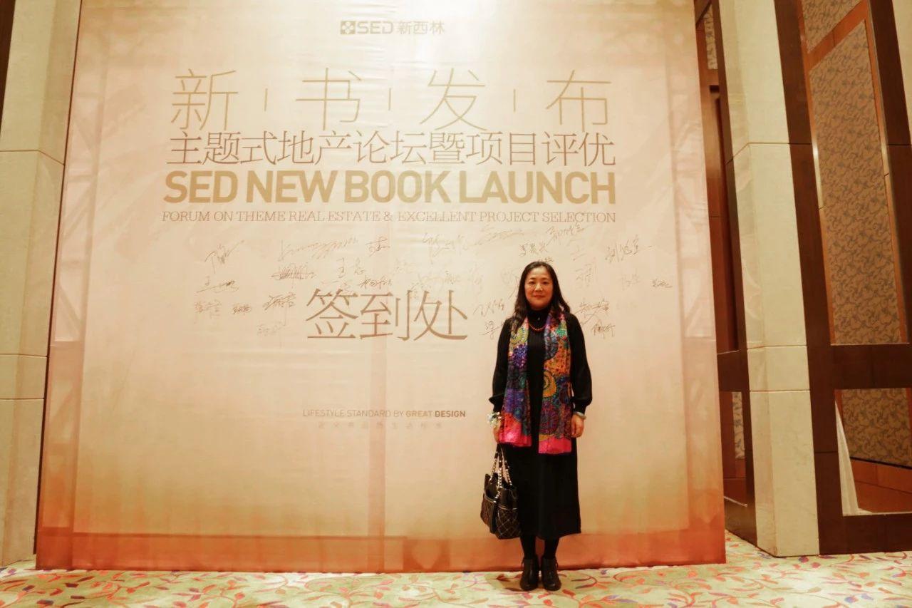 說明: http://src.leju.com/imp/imp/deal/93/55/9/78b65b50070c11de6673ca238d5_p24_mk24_s500X0_s720x500.jpg
