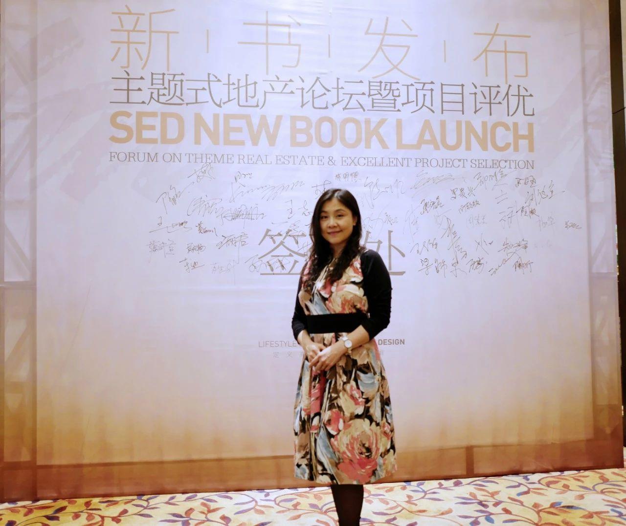 說明: http://src.leju.com/imp/imp/deal/16/5a/2/7fdff930e923d7bde987087656a_p24_mk24_s500X0_s720x500.jpg