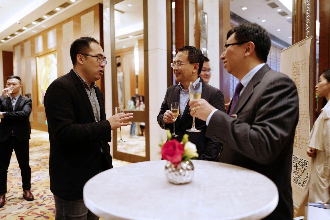 說明: http://src.leju.com/imp/imp/deal/b5/40/f/89bffbd6eb1397c0c8904306a22_p24_mk24_s500X0_s720x500.jpg