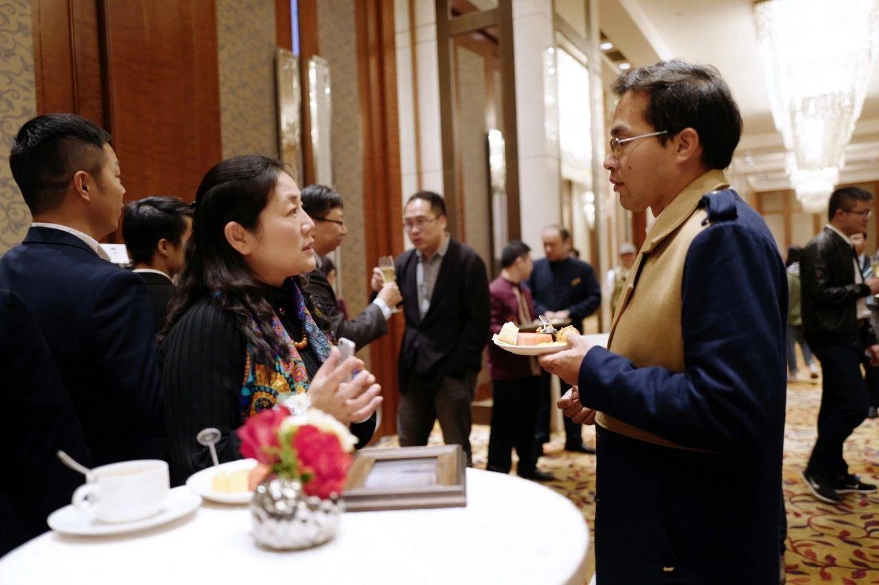 說明: http://src.leju.com/imp/imp/deal/c9/c8/8/051ee68154463c529e5e32182ec_p24_mk24_s500X0_s720x500.jpg