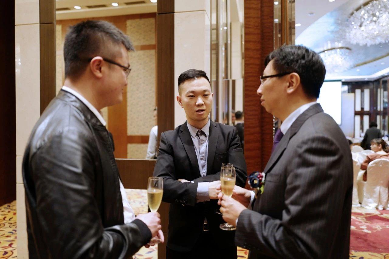 說明: http://src.leju.com/imp/imp/deal/d1/75/7/54e6901258af4abfb1e827dbdc9_p24_mk24_s500X0_s720x500.jpg