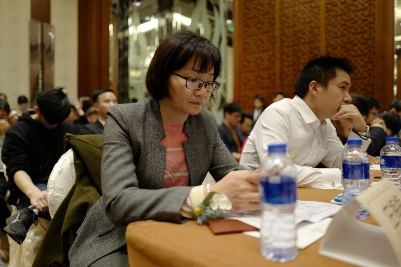 說明: http://src.leju.com/imp/imp/deal/8e/89/9/6a474549fc7ccdeb474f3ef5059_p24_mk24_s500X0_s720x500.jpg