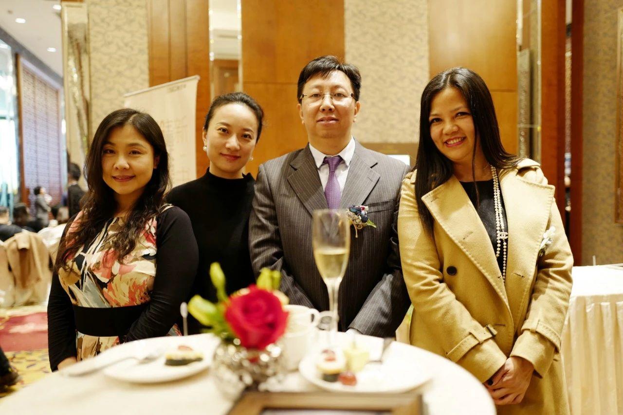 說明: http://src.leju.com/imp/imp/deal/89/45/9/92b17266292338aa2f7fa4de769_p24_mk24_s500X0_s720x500.jpg