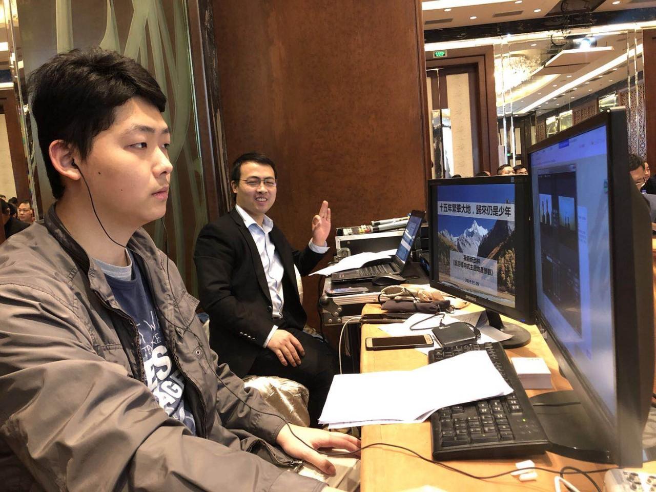 說明: http://src.leju.com/imp/imp/deal/3c/3c/2/d8e054614b2b0537b00b040dc07_p24_mk24_s500X0_s720x500.jpg